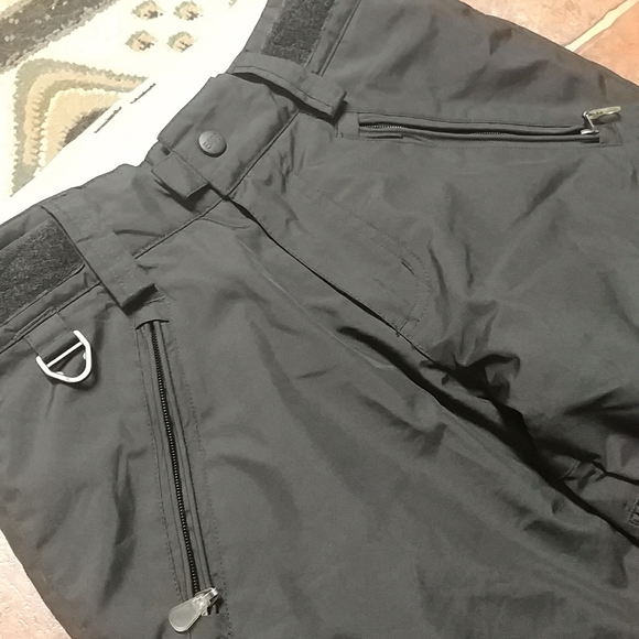 E408 - Picture 9 of 12